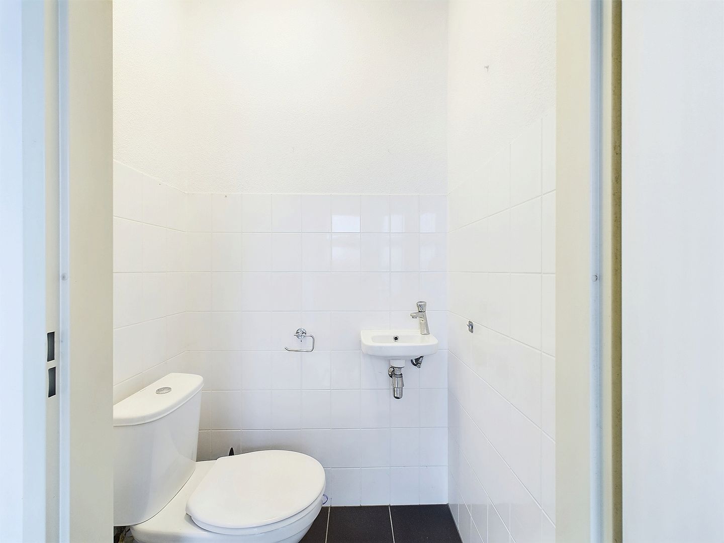 Foto 14 van Steenkamplaan 4