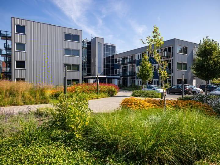 Foto 1 van Wattbaan 27-27