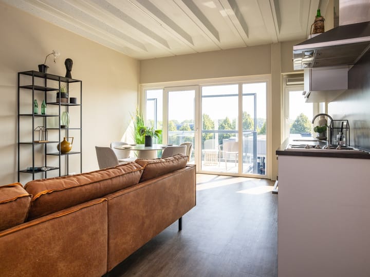 Foto 5 van Wattbaan 27-27