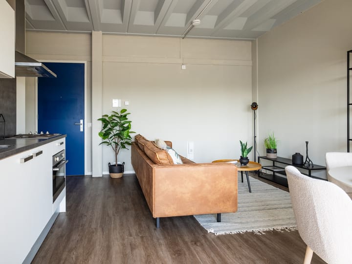 Foto 7 van Wattbaan 27-27