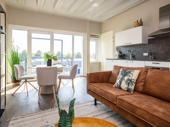 Foto 8 van Wattbaan 27-27