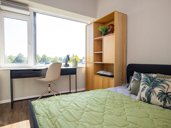 Foto 10 van Wattbaan 27-27