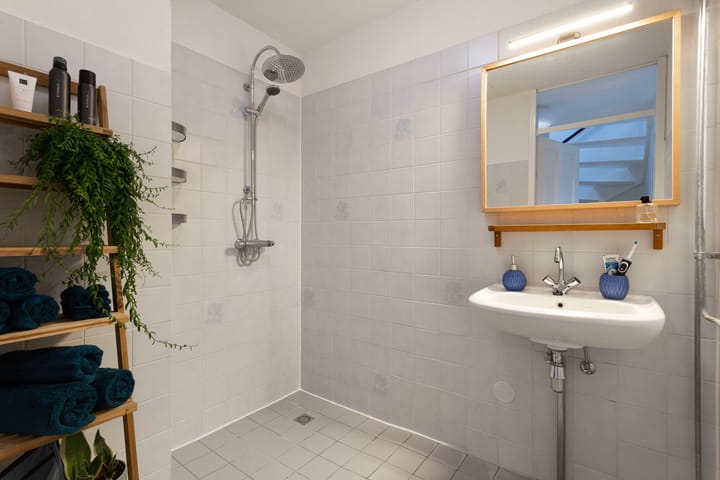 Foto 19 van Wolkendek 50