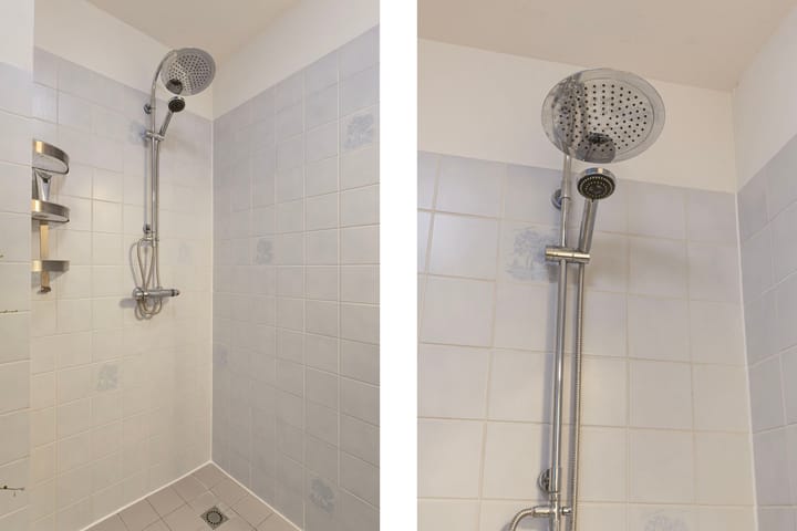 Foto 20 van Wolkendek 50