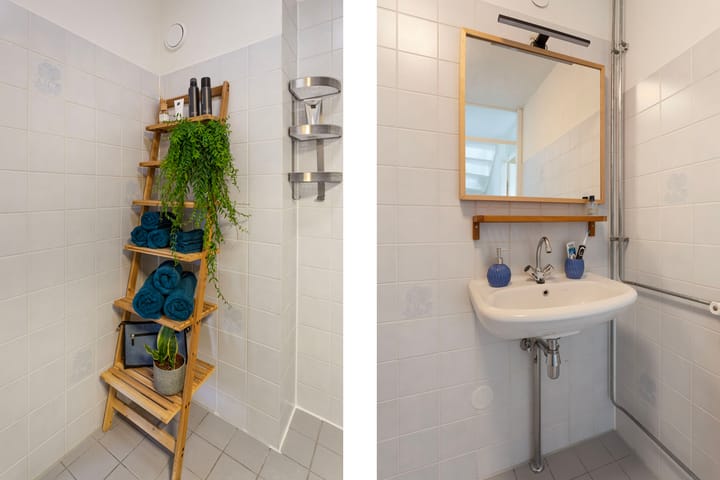 Foto 21 van Wolkendek 50