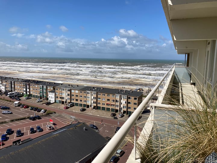 Foto 3 van Passage 3-F54