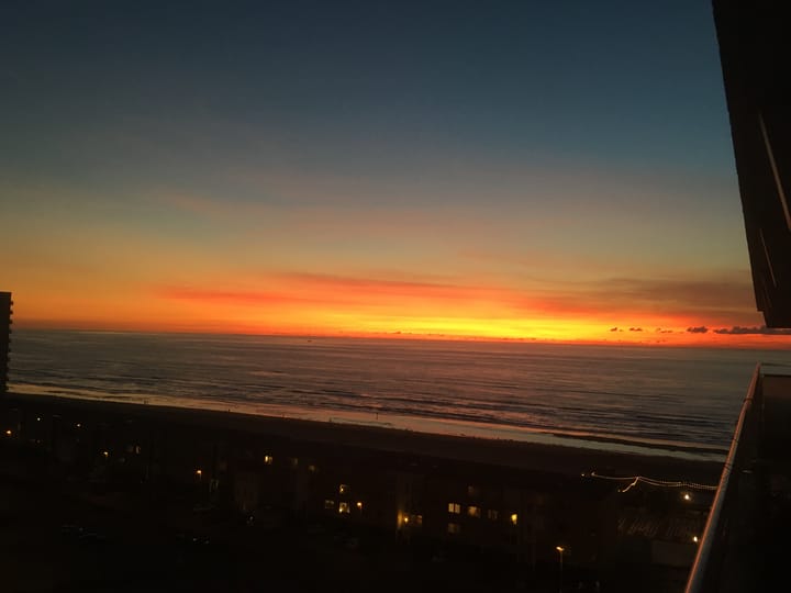 Foto 4 van Passage 3-F54