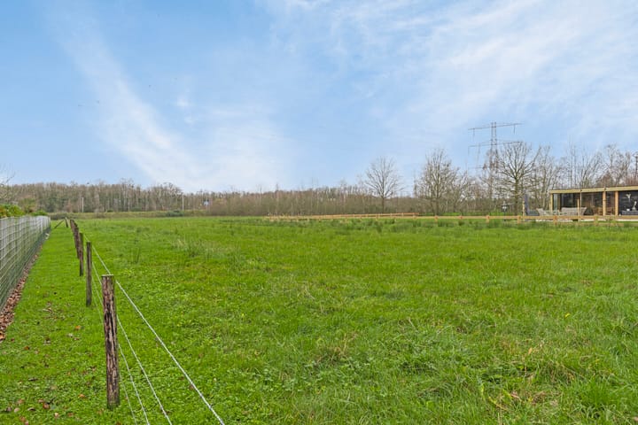 Foto 8 van Twickelerblokweg