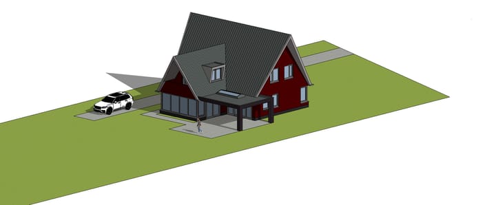 Foto 5 van Twickelerblokweg