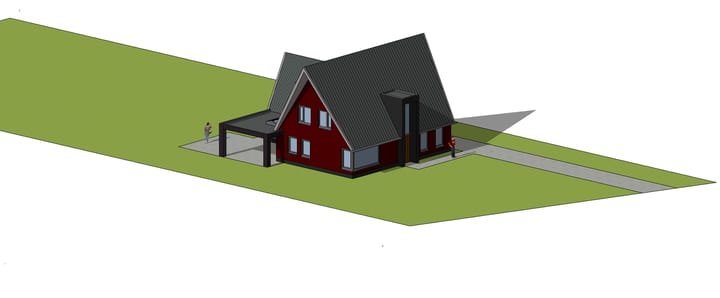 Foto 6 van Twickelerblokweg