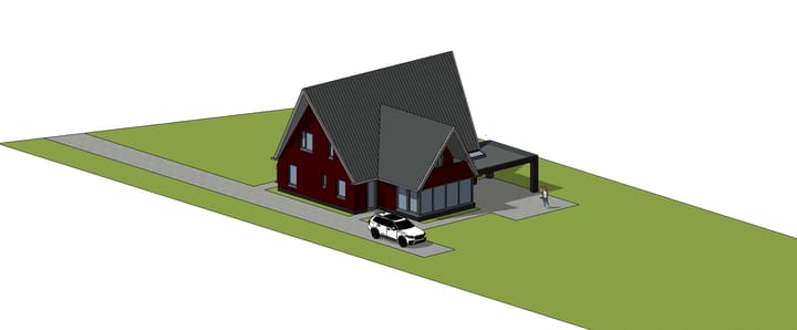 Foto 7 van Twickelerblokweg