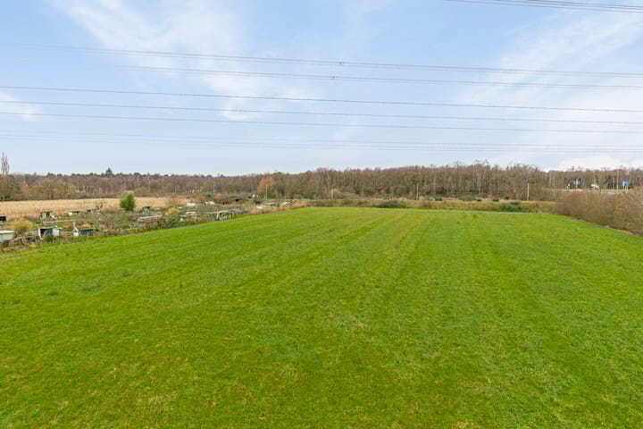 Foto 9 van Twickelerblokweg