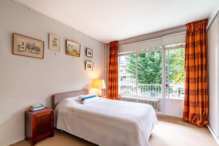 Foto 5 van Laan van Clingendael 30