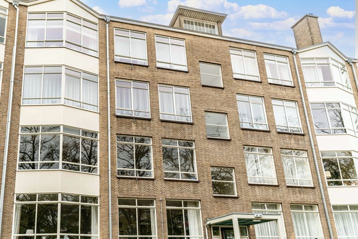 Photo 6 of Laan van Clingendael 30