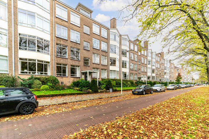 Photo 7 of Laan van Clingendael 30