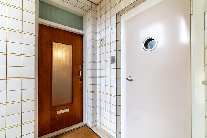 Photo 8 of Laan van Clingendael 30