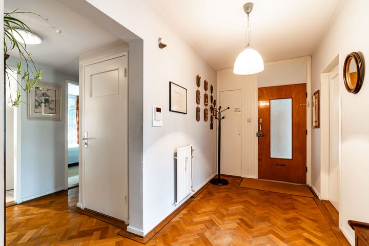 Photo 9 of Laan van Clingendael 30