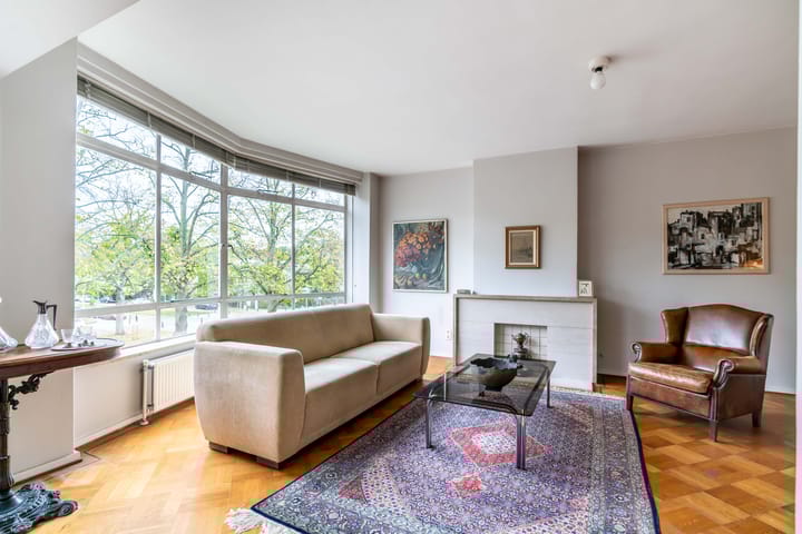 Photo 14 of Laan van Clingendael 30