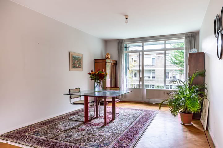 Photo 16 of Laan van Clingendael 30