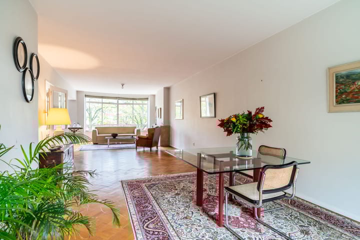 Photo 17 of Laan van Clingendael 30