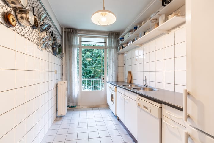 Photo 18 of Laan van Clingendael 30