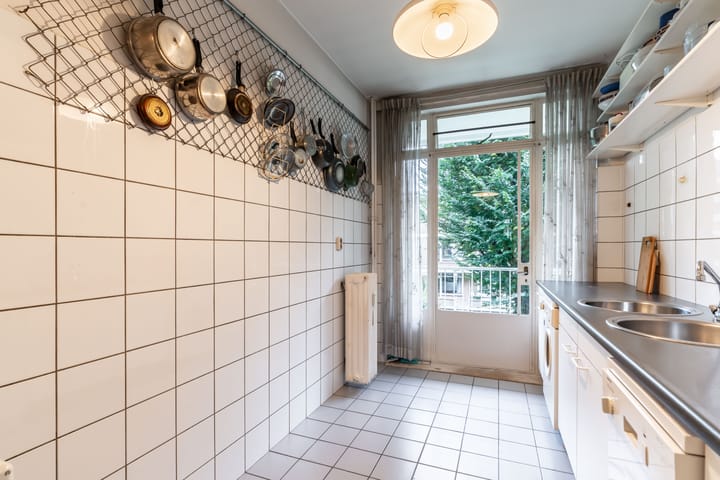 Photo 19 of Laan van Clingendael 30