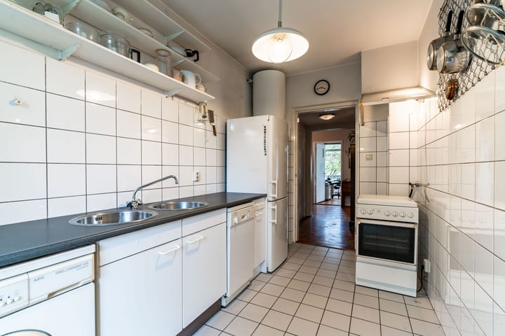 Photo 20 of Laan van Clingendael 30