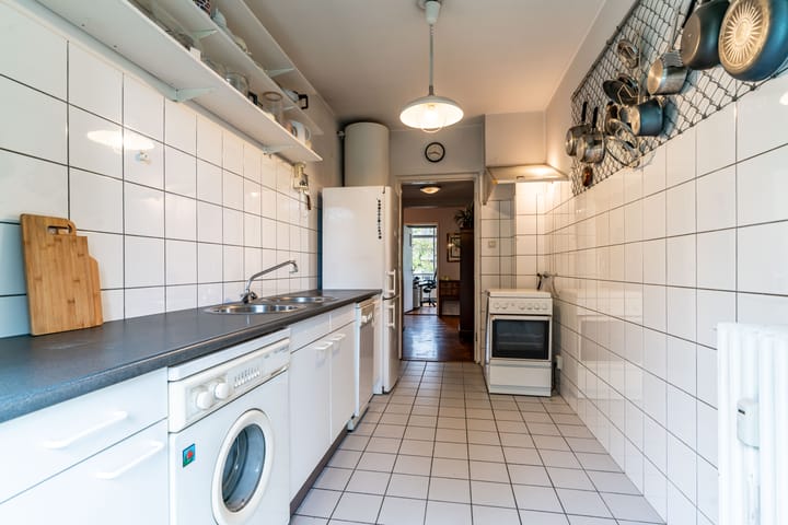 Photo 21 of Laan van Clingendael 30