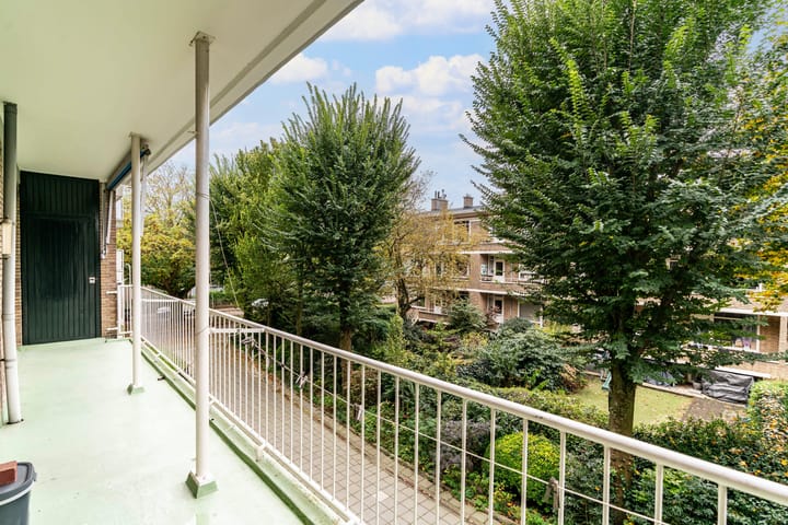 Photo 22 of Laan van Clingendael 30