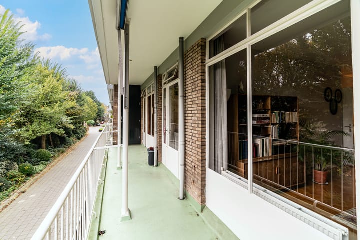 Photo 23 of Laan van Clingendael 30