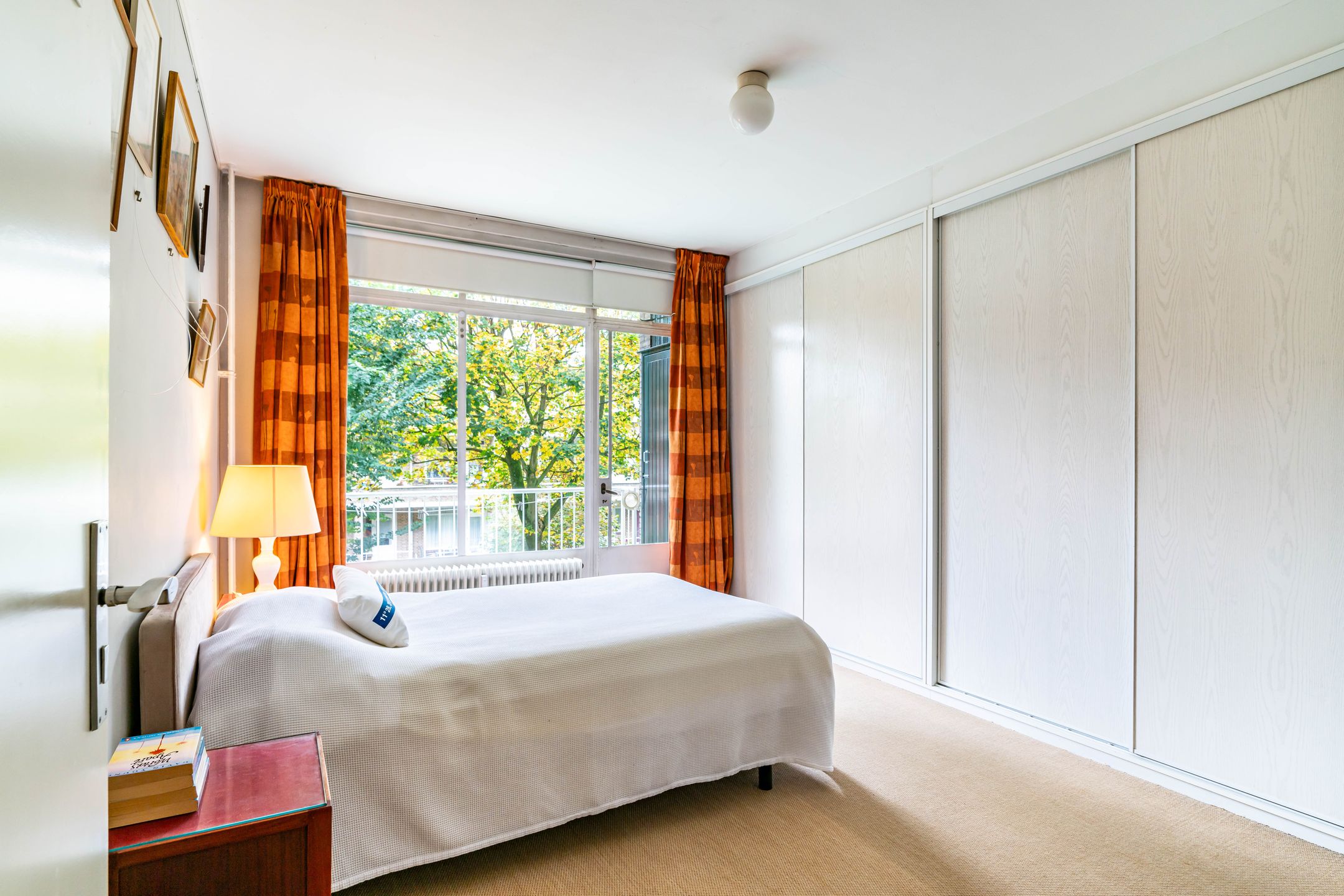 Foto 24 van Laan van Clingendael 30