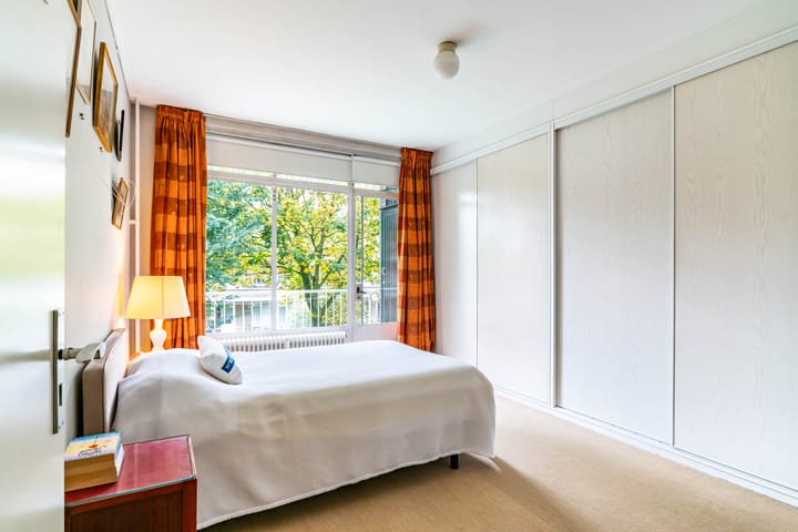 Photo 24 of Laan van Clingendael 30