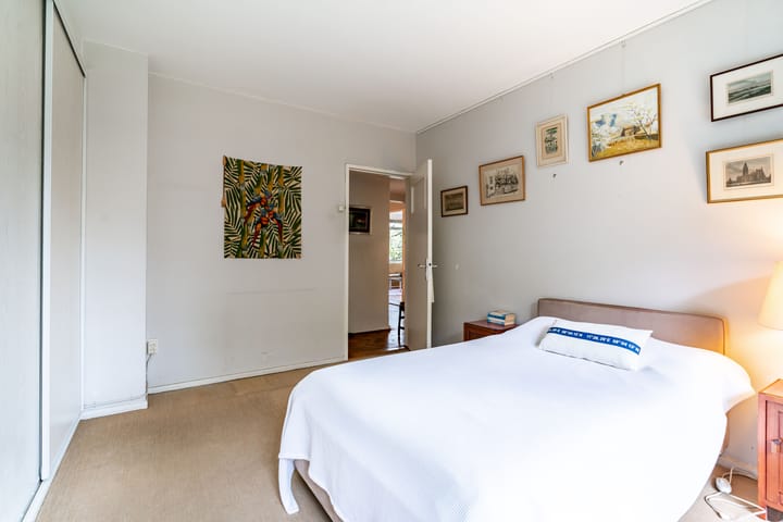 Photo 25 of Laan van Clingendael 30