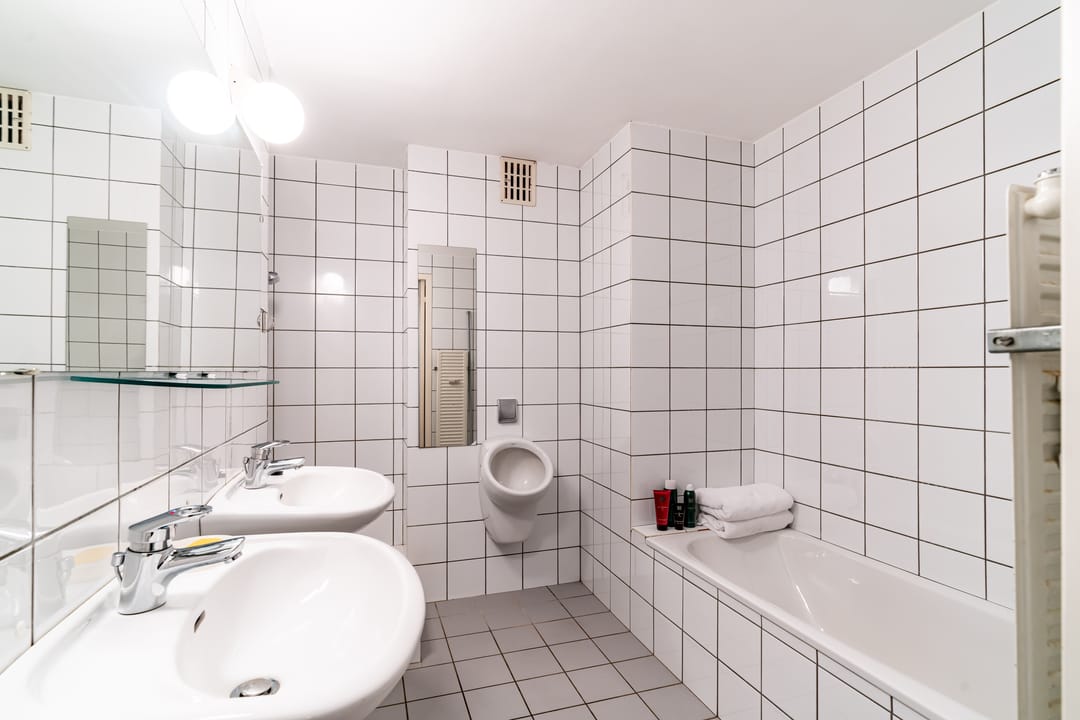 Foto 26 van Laan van Clingendael 30