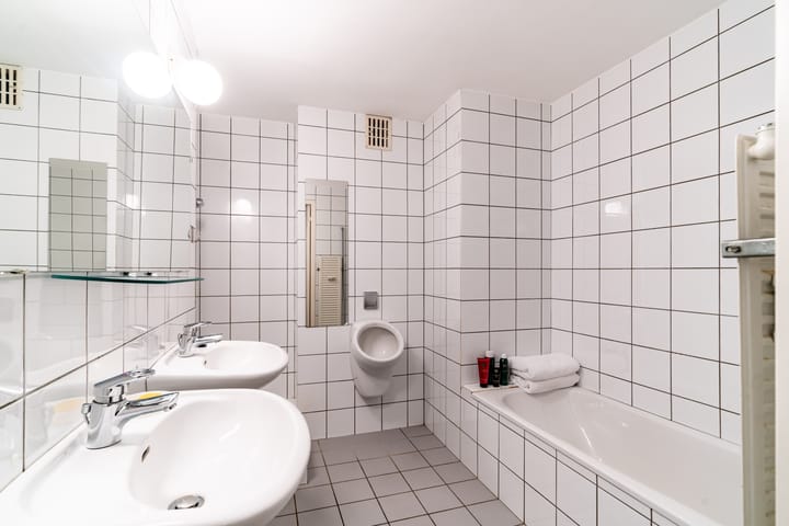 Photo 26 of Laan van Clingendael 30