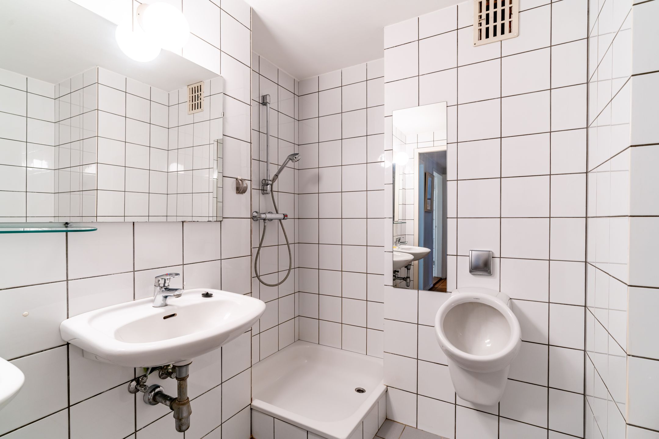 Foto 27 van Laan van Clingendael 30