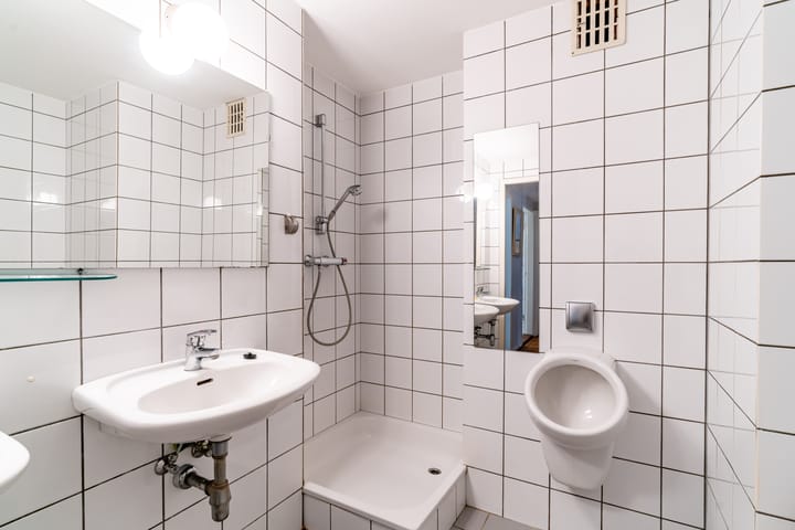 Photo 27 of Laan van Clingendael 30