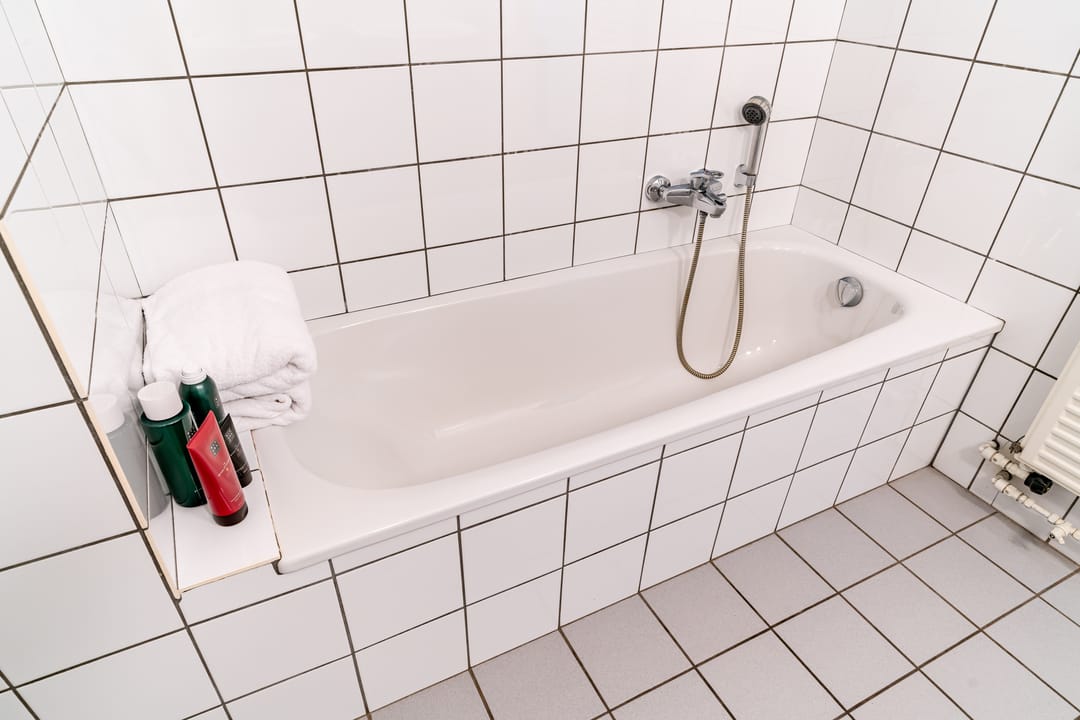 Foto 28 van Laan van Clingendael 30