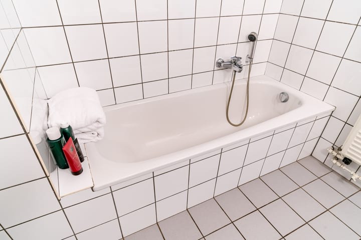 Photo 28 of Laan van Clingendael 30