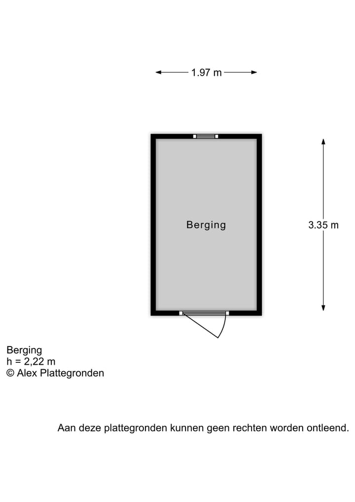 Photo 32 of Laan van Clingendael 30