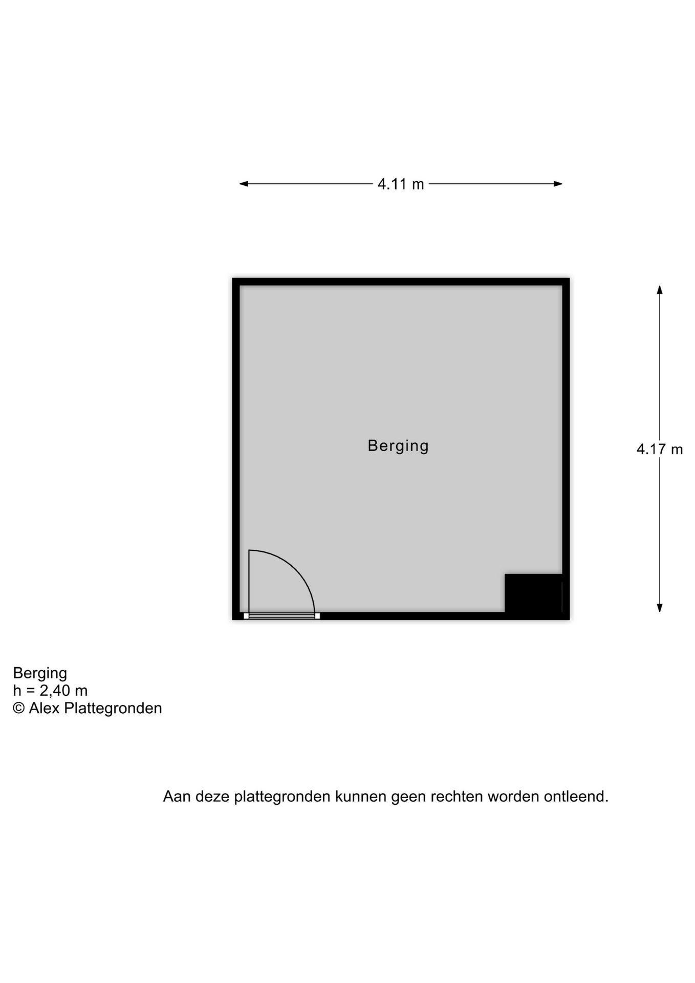 Foto 33 van Laan van Clingendael 30