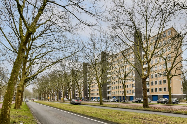 Bekijk foto 1 van Van Nijenrodeweg 428