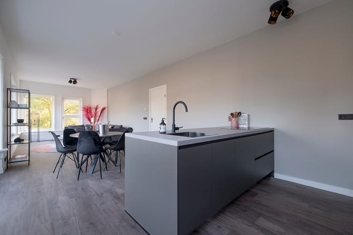 Foto 21 van Gratamastraat 50