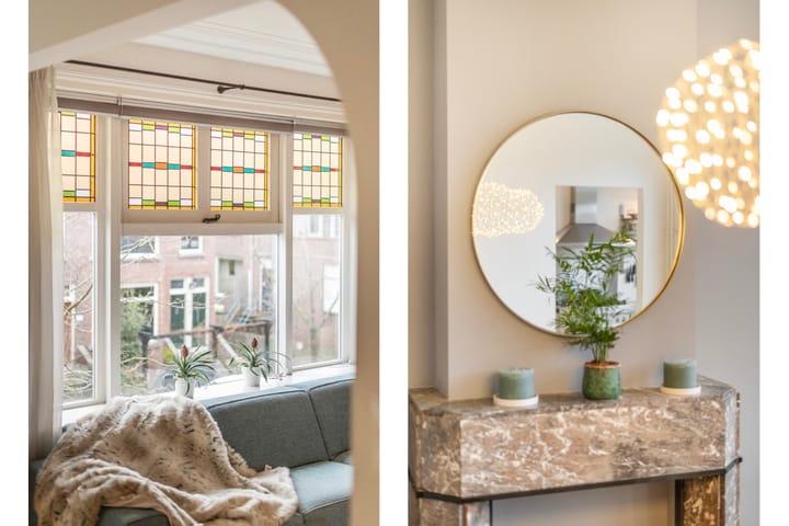 Foto 5 van Kerstant van den Bergelaan 29-B