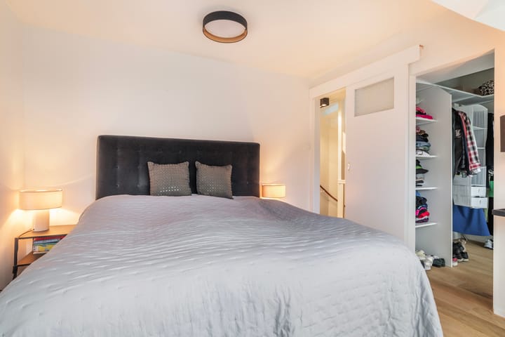 Foto 15 van Kerstant van den Bergelaan 29-B