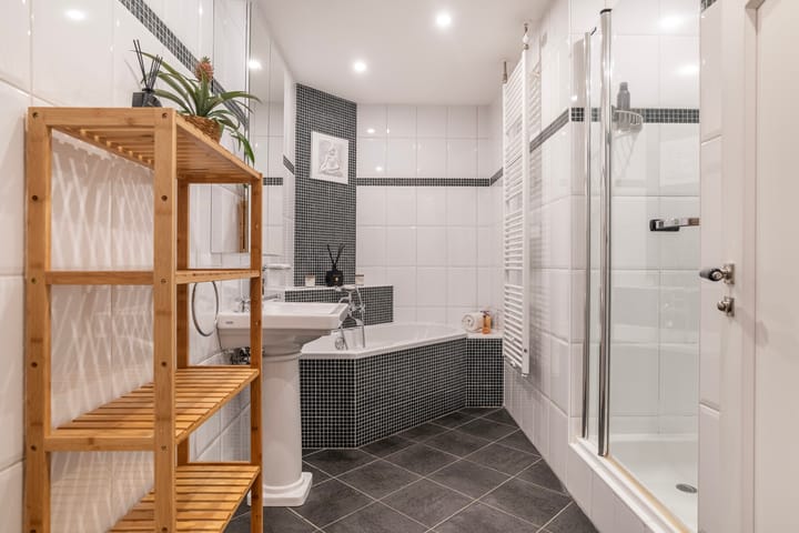 Foto 17 van Kerstant van den Bergelaan 29-B