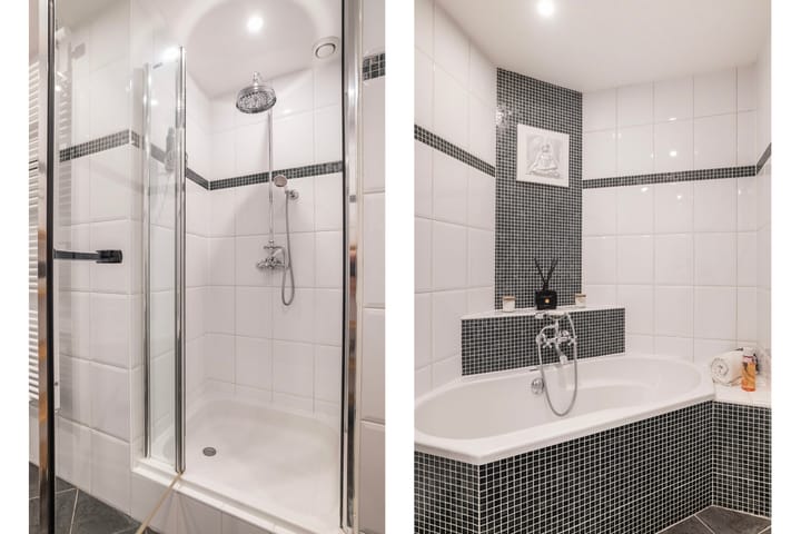 Foto 18 van Kerstant van den Bergelaan 29-B