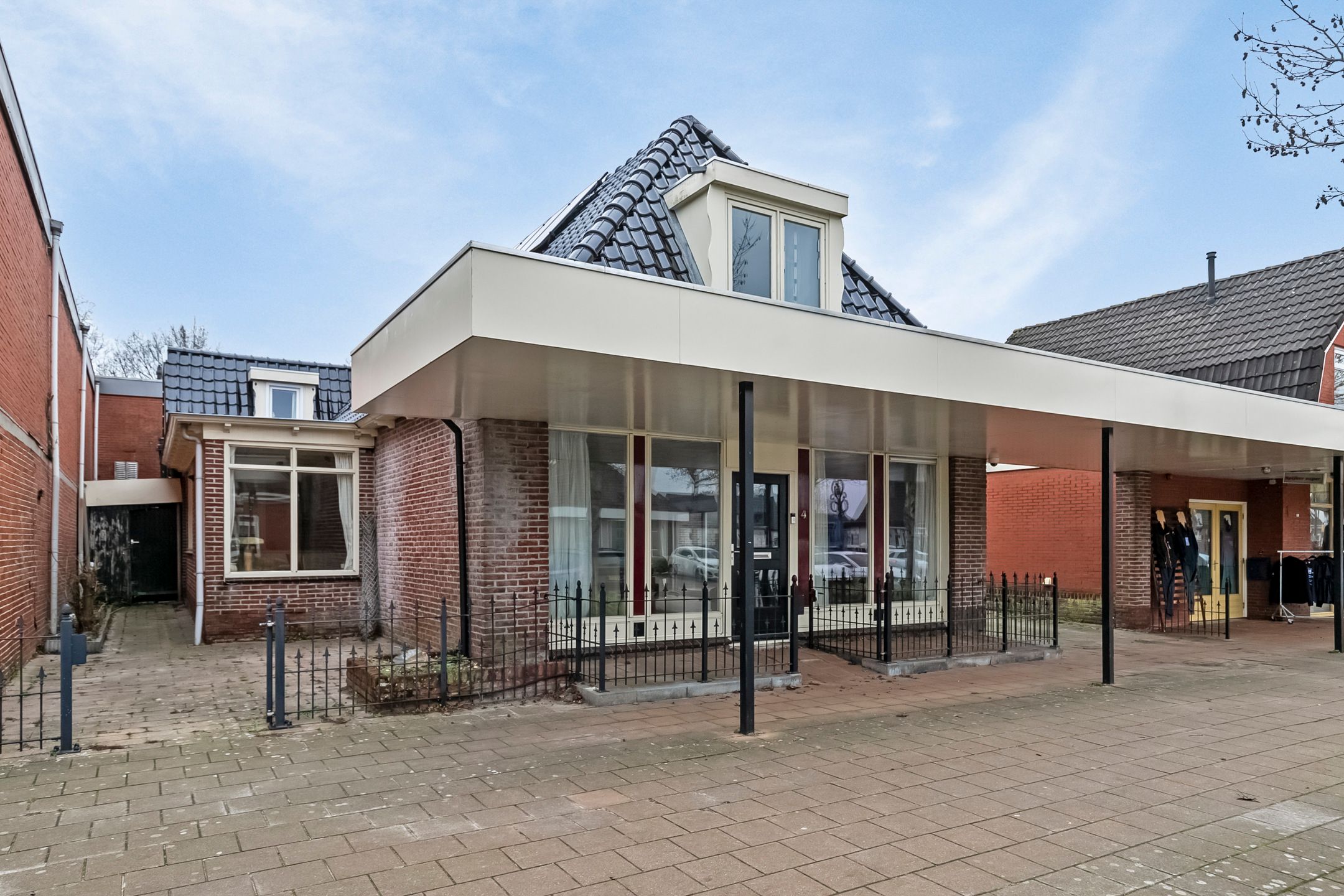 Photo 3 of Norgerweg 4