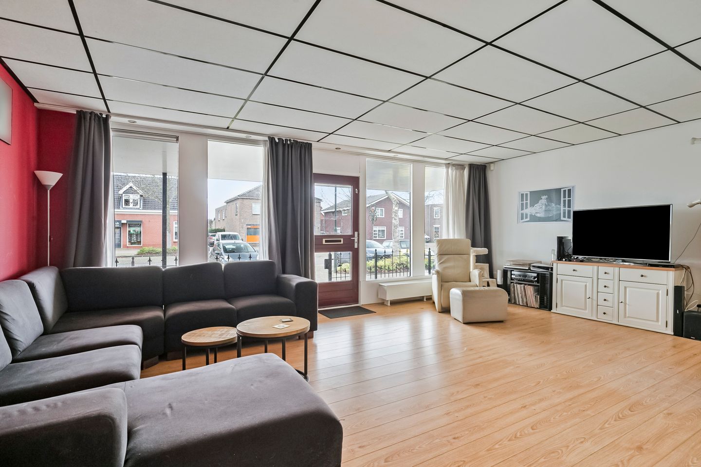 Photo 4 of Norgerweg 4