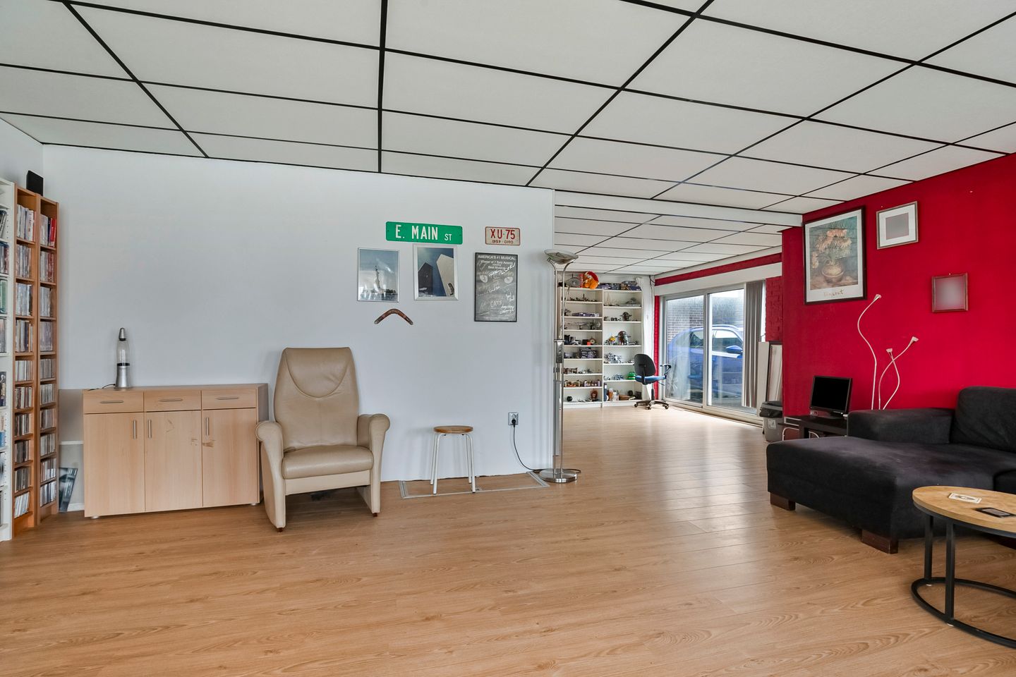 Photo 5 of Norgerweg 4